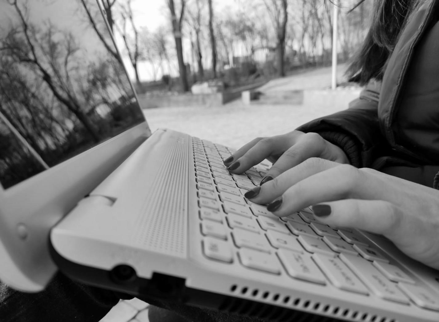 Praktische Anwendung von Finanzmodellierungstechniken im Unterricht