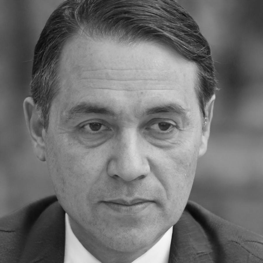 Profilbild von Valentin Schröter