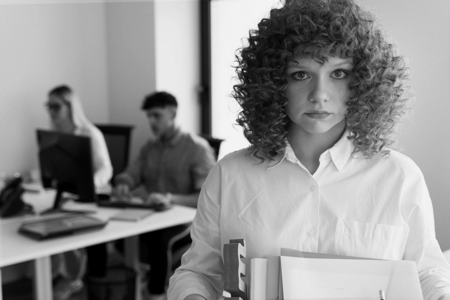 Teamarbeit bei der Finanzplanung und Modellentwicklung