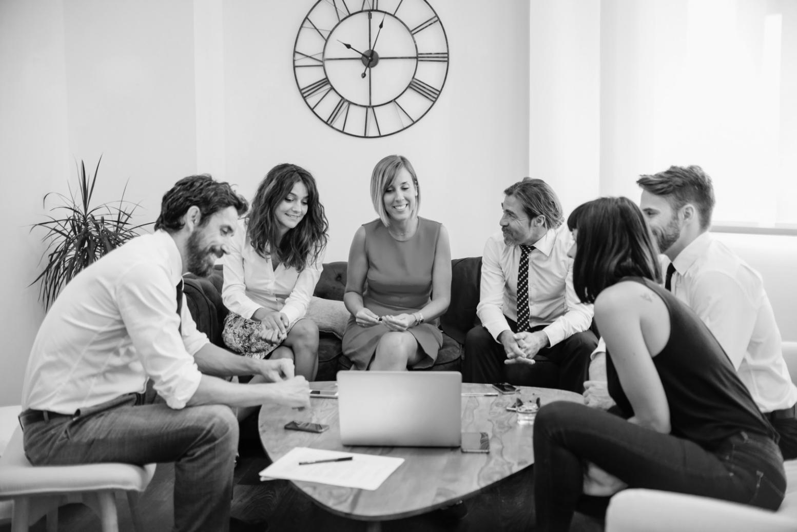 Analyse von Finanzdaten und Modellen